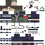 Texture for Leaf Ninja