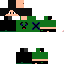Texture for aa