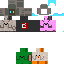 Texture for epicc