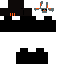 Texture for Unknown grimm