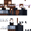 Texture for Parrotgeek