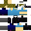 Texture for cltt me