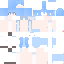 Texture for suika