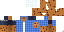 Texture for Alex