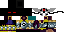 Texture for рыцарь