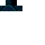 Texture for Prueba