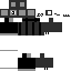 Texture for Projective