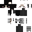 Texture for rtrty