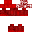 Texture for fe