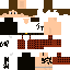 Texture for jt