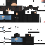 Texture for dsad