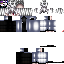 Texture for Vespir Incarnate 