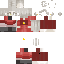 Texture for Eda