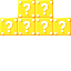 Texture for Lucky Block Entity
