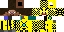 Texture for CAN