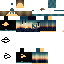 Texture for ל8מצכ