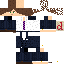 Texture for Galahad