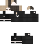 Texture for дима