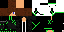 Texture for yoyo