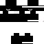 Texture for asdf