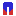 Texture for чп ш