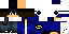 Texture for ffc