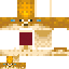 Texture for Entity 14