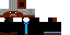 Texture for MORGAN FREEMAN