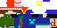 Texture for SuperFlashy1
