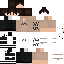 Texture for j