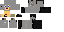 Texture for Darkpool
