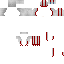 Texture for AlilaiteScarf