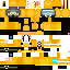 Texture for herobrinker