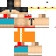 Texture for Trollino
