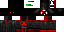 Texture for kill
