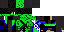 Texture for NinjaPhoenix404
