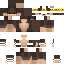 Texture for ItzChikis