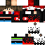 Texture for gui_gamer06