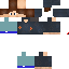 Texture for adrian