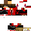 Texture for manopla n