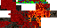 Texture for crawler