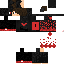 Texture for luki417