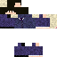 Texture for spherical gman