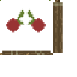 Texture for aple