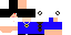 Texture for Moner
