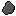 Texture for Stone1