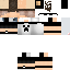 Texture for chang