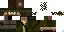 Texture for steve