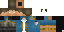 Texture for ds
