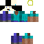 Texture for fireflame12n noob